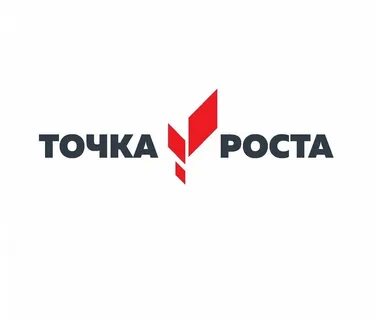 Точка роста какой проект