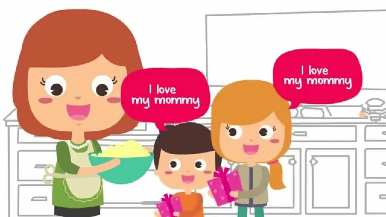 Love you mom. I love mom. My mother song. I love my mommy песня. Alberta hunter songs we taught your mother.