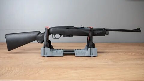 Crosman 1077