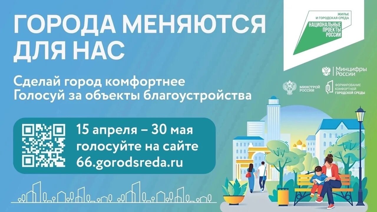 24 gorodsreda ru красноярск. Формирование комфортной городской среды. Проект формирование комфортной городской среды. Жилье и городская среда национальный проект. Формирование городской комфортной среды банер.