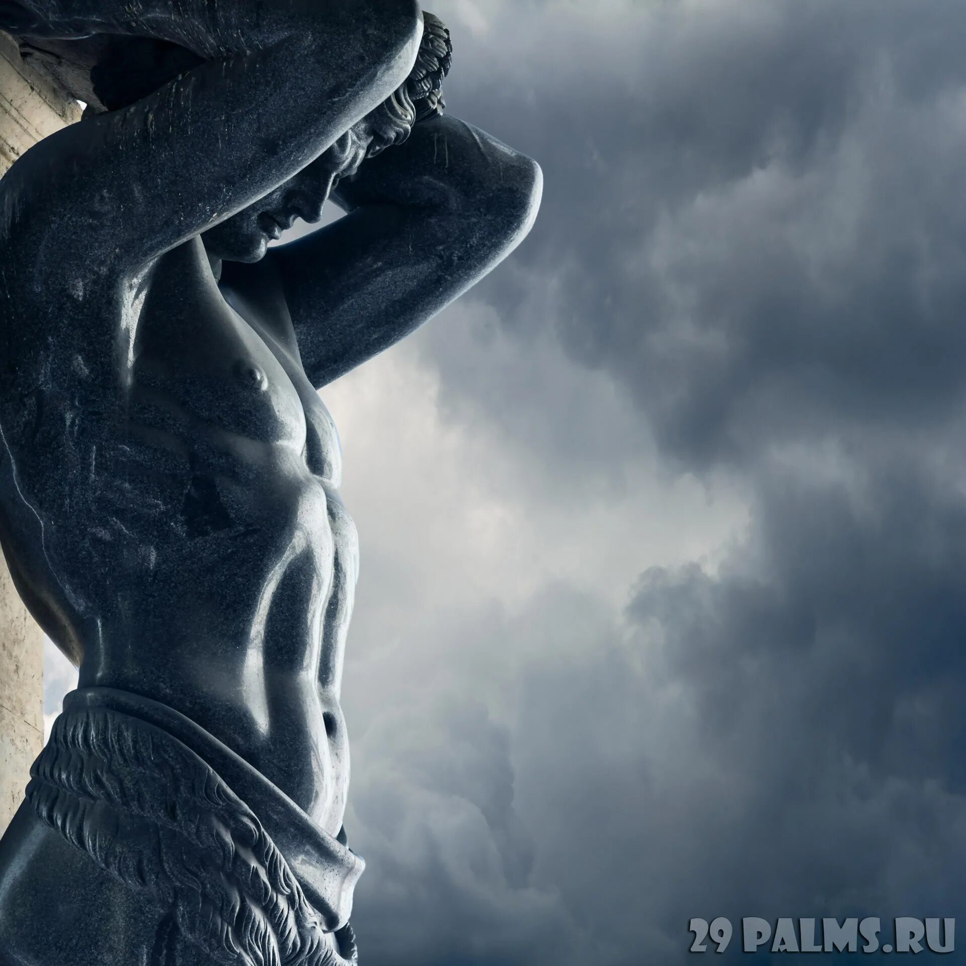держит небо 6. атлас греческие мифы. атланты люди на фоне. скульптура держит землю. атлант подпирающий небосвод.