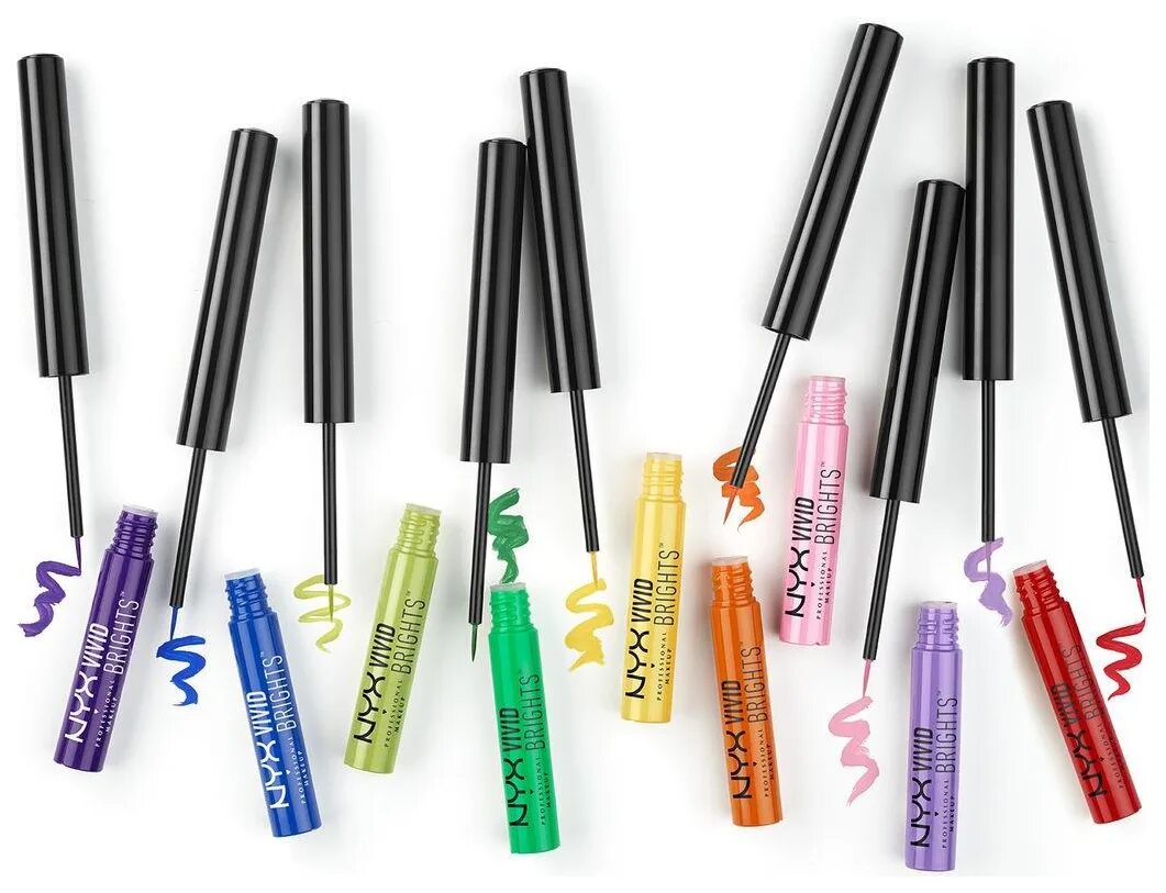 Лайнеры 7days. Лайнер на 7 дней. Набор 7 days косметика. Лайнеры 7days. Как выбрать морской круиз.