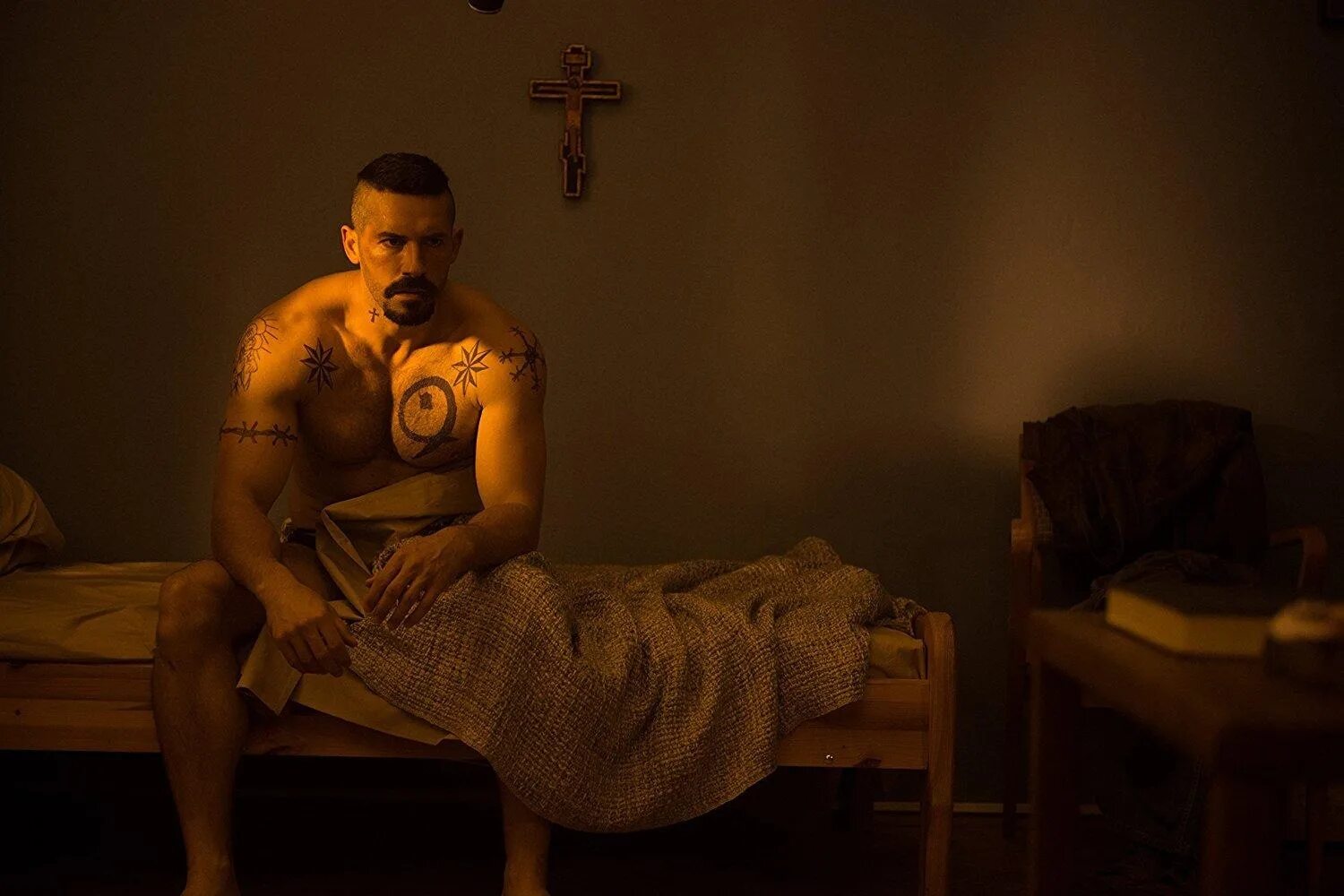 где неоспоримый 4. скотт эдкинс неоспоримый. Yuri boyka 1. скотт эдкинс неоспоримый 4. скотт эдкинс неоспоримый 4.