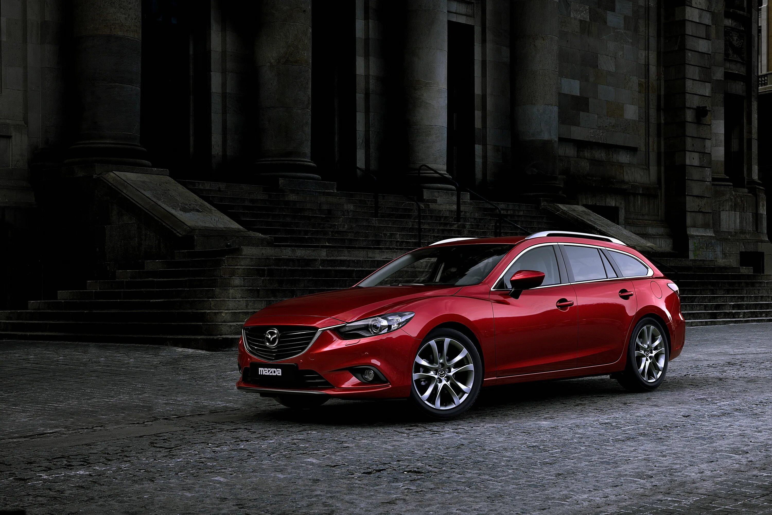 Мазда 6 устройство. Mazda 6 (Мазда 6). Мазда 6 красная седан. Mazda mazda6. Мазда 6 универсал красная.