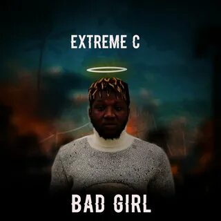 Extreme c