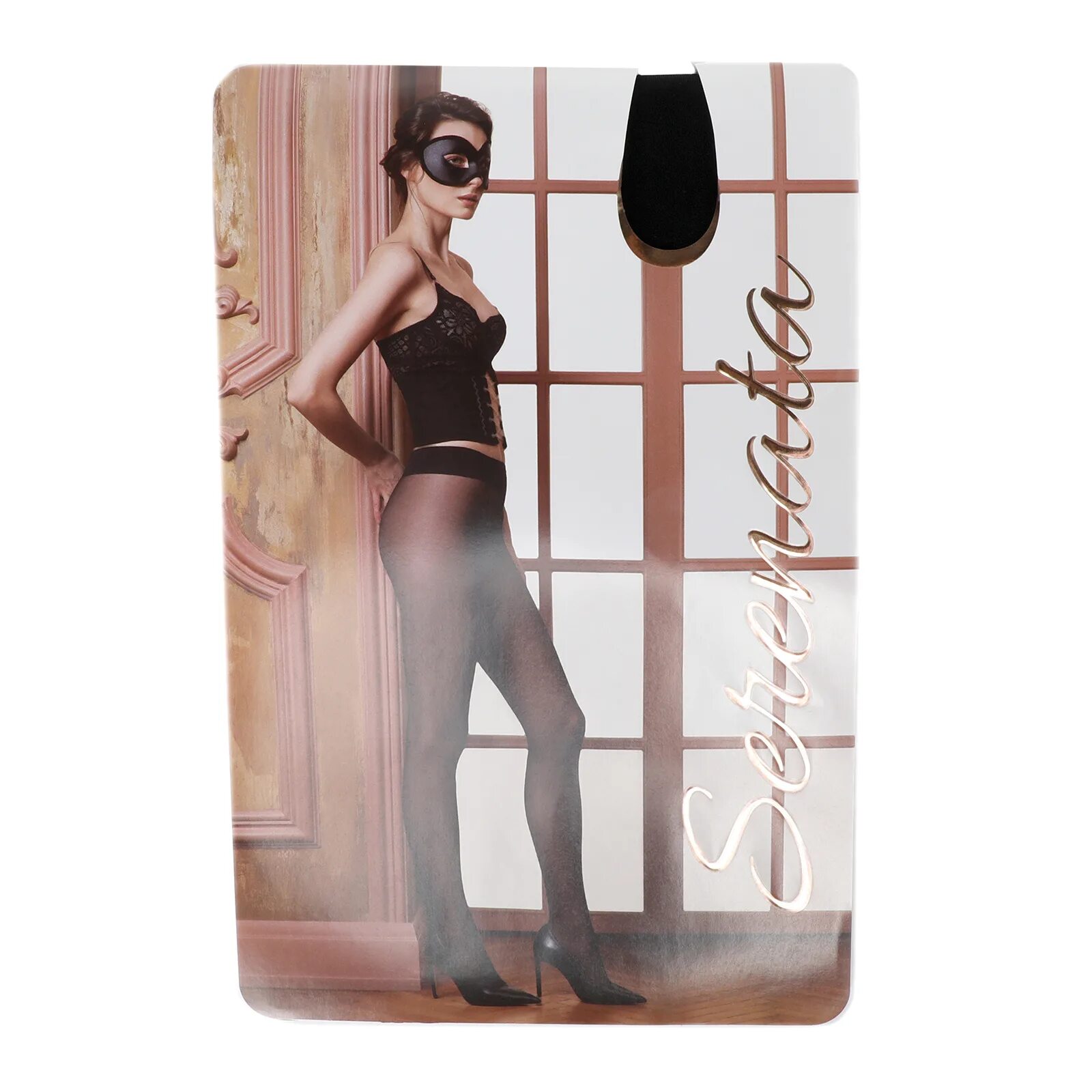 31808 пудра орифлейм. Эмоции персонажей кр. Discreet 40. Ковер stoense икеа. Колготки serenata.