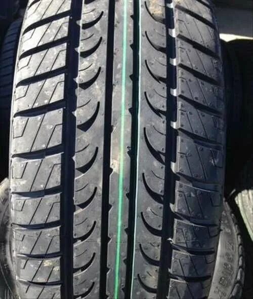 Тунга зодиак 2 205 55 16. Tunga Zodiak 2 205/55 r16. 205/55 R 16 94t Tunga Zodiak 2, PS-7. Zodiak 2 205/55 r16 94t. Шина Tunga Zodiak 205/55 r16.