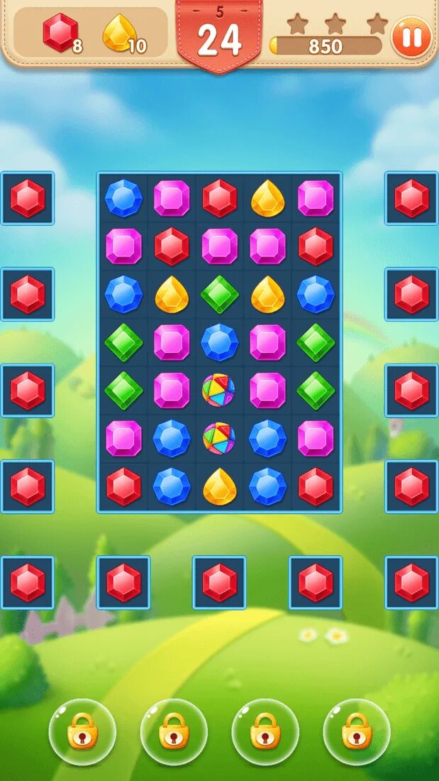 Игры на андроид три в ряд. Игра jewel hunter. три в ряд без интернета. новогодние игры три в ряд. игры три в ряд без интернета.
