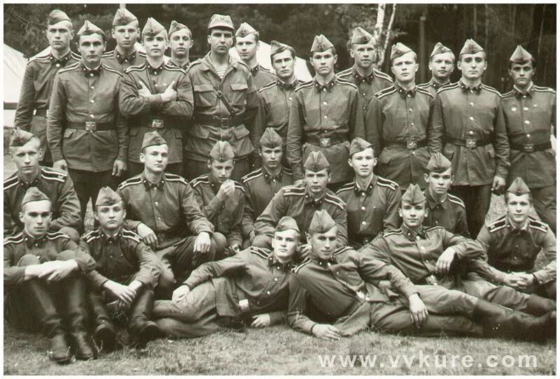 николайчук виктор иванович пво51831. балашов вваул выпуск 1995. березин 1988. 05 1963. качинское вваул выпуск 1974.