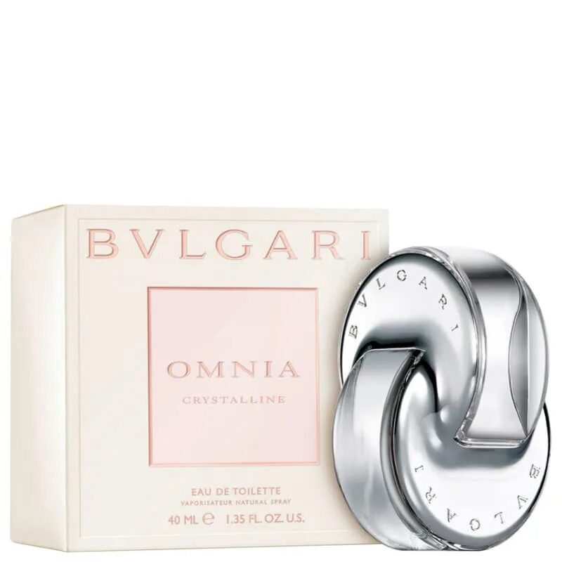 Omnia Crystalline l'Eau de Parfum Bvlgari 65 мл. Bvlgari Omnia Crystalline туалетная вода 65 мл. Omnia Crystalline l Eau de Parfum. Omnia Crystalline Eau de Parfum, Bvlgari 15мл. Туалетная вода bvlgari omnia