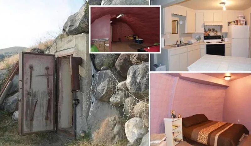 Бункер. Подземные бункеры спб. Бункер судного дня ссср. Бункеры в ставрополе. Бункер сша.