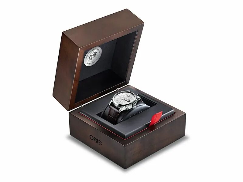 Foxbox часы. Oris Artelier Limited. Oris sa. Oris GMT. Bvlgari GMT часы.