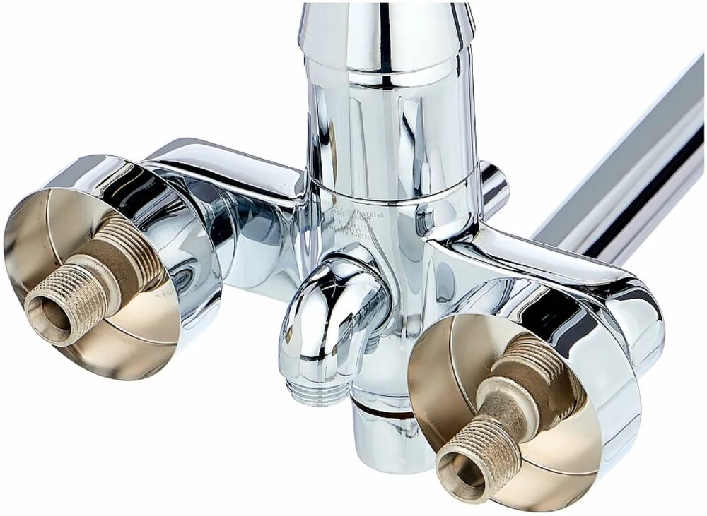 Смесители Grohe 32847000. Смеситель универсальный Grohe Eurosmart 32847000. Grohe Eurosmart Cosmopolitan 32847000. Eurosmart Cosmopolitan 32847000. Смесители для ванны grohe хром