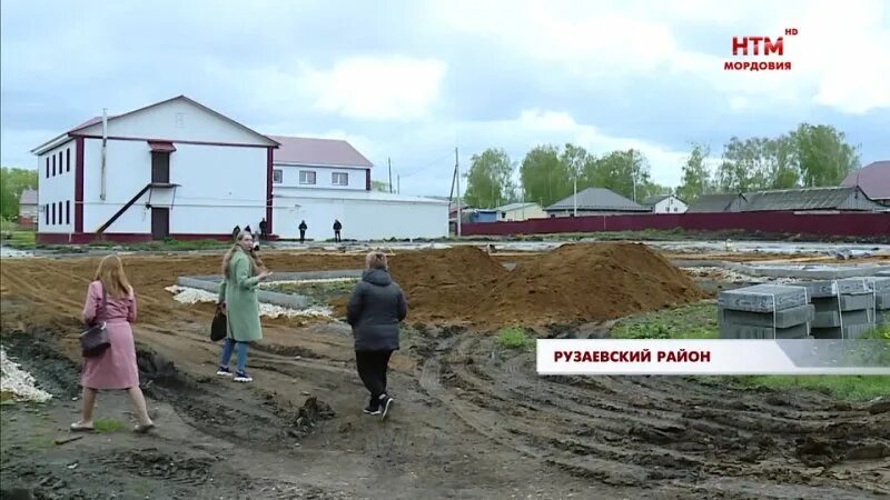 Красное сельцо мордовия. Погода в красном сельце мордовия все сайты. Дом культуры в красном сельце. Красное сельцо рузаевка. Агросоюз красное сельцо.