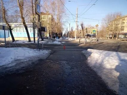 Окружная северодвинск