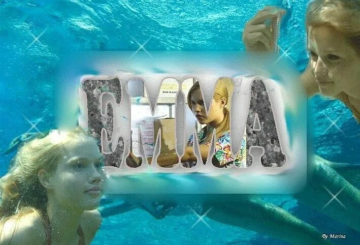 Реакция получения хлора. Русалки н2о просто добавь воды. H2. Перманганат калия и соляная кислота реакция. Перманганат калия и соляная кислота.