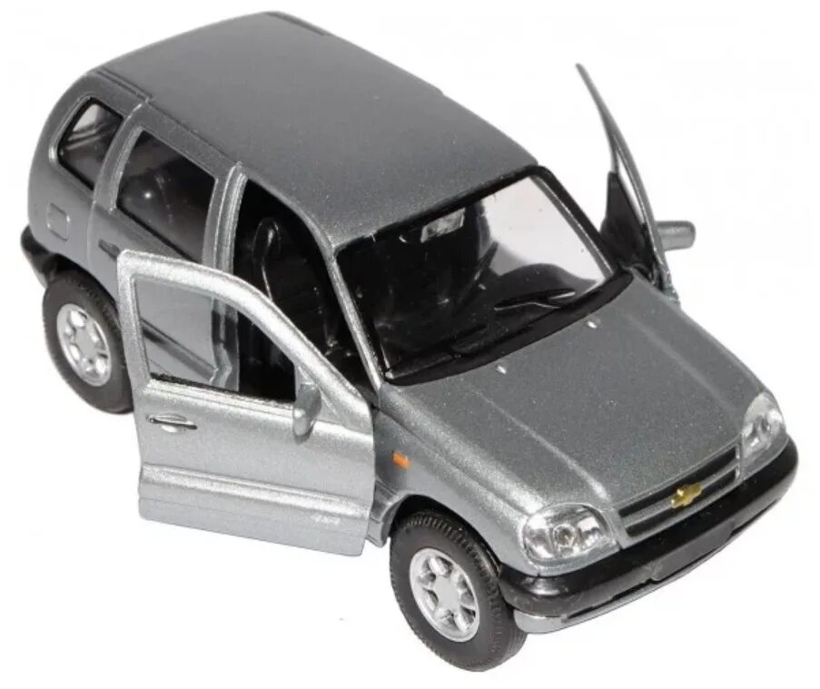 Chevrolet niva 2018. металлическая машина niva chevrolet. модель chevrolet niva. модель chevrolet niva. Chevrolet niva 2000.