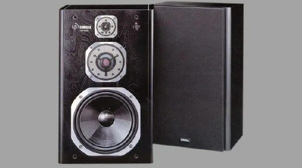 Yamaha ns-1000. Yamaha 1000m. Yamaha ns-1000. Колонки ямаха 1000. Yamaha 1000x.