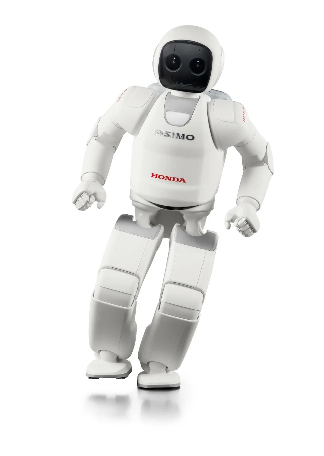 Робот асимо. Робот asimo. asimo 2000 honda. asimo человекоподобный робот. asimo от honda.