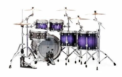 Pearl classic