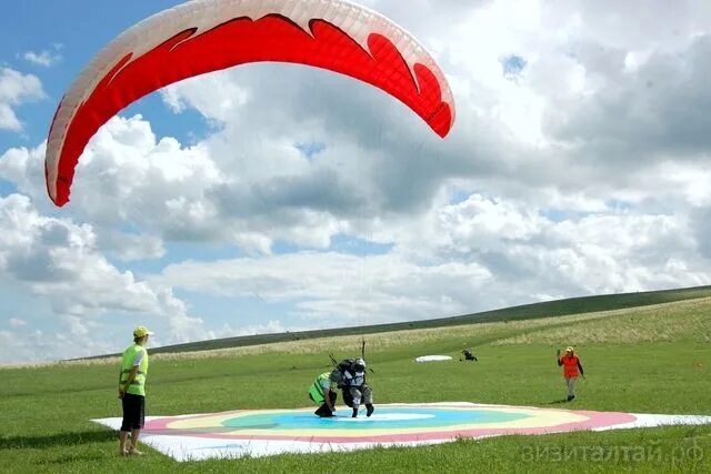 Нижний новгород столица парапланеризма россии. Парапланеризм Алтайский край. Парапланеризм соревнования. Алтай полет на параплане.