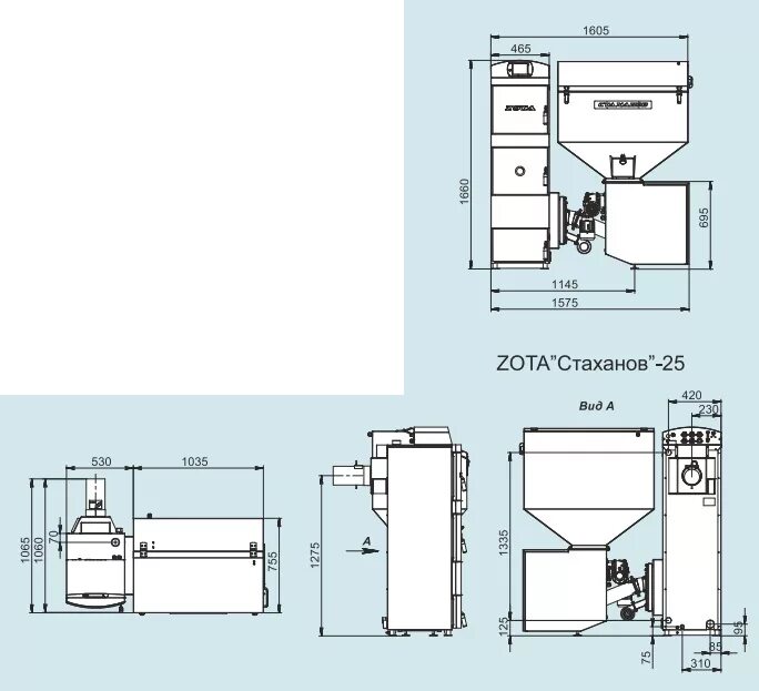 Котел угольный автоматический zota forta 15 квт. Зота угольный котел автомат стаханов. Зота стаханов 20. Котел угольный автоматический zota forta 15 квт. Котел zota стаханов 100.