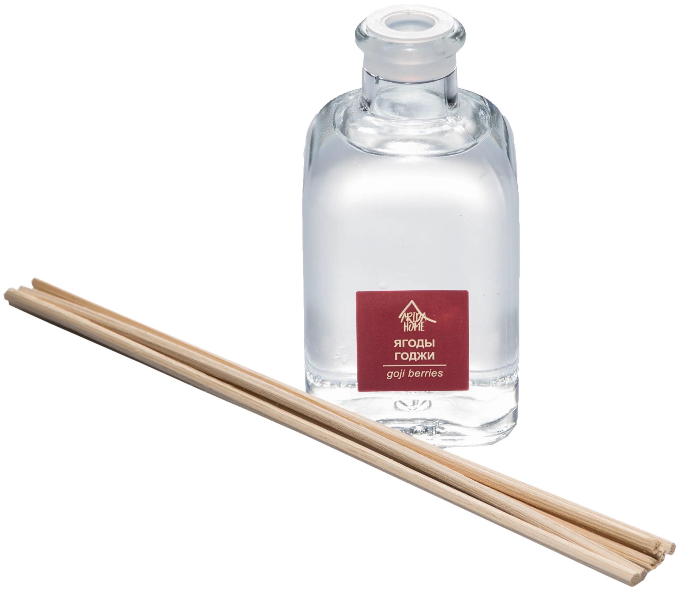 Arida home диффузор 8. Arya home диффузор cedarwood. Ароматический диффузор arida home восточные специи, 50 мл. Аромадиффузор белый / 140244. Ароматический диффузор arida home цитрусовый микс, 50 мл.