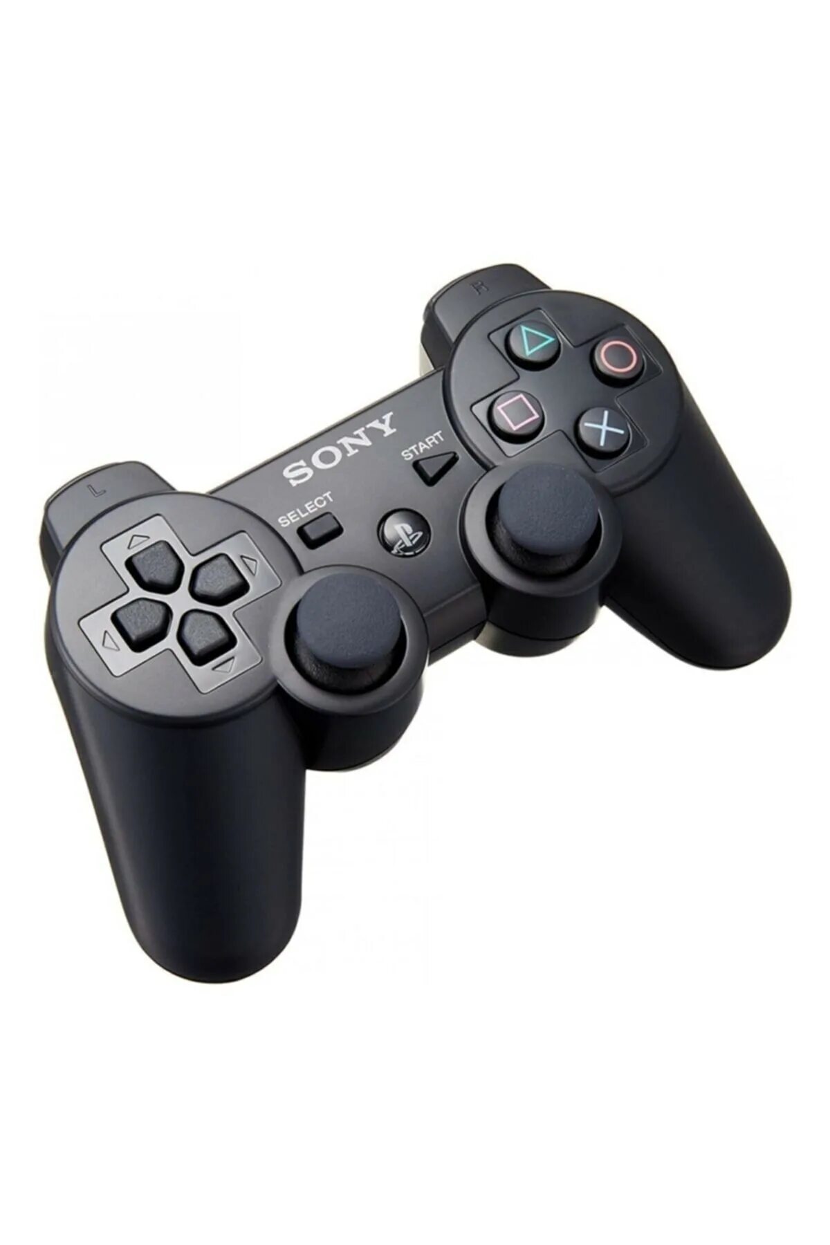 Ps3 Dualshock. PLAYSTATION 3 Dualshock. Джойстик Sony ps3. Джойстик сони 3. Джойстик sony 3