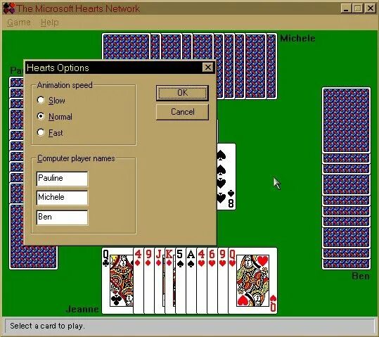 Игры виндовс 98. Windows 98 игры. Windows 98 игры стандартные. Old Windows games. Игра на win 98 про пионерку.