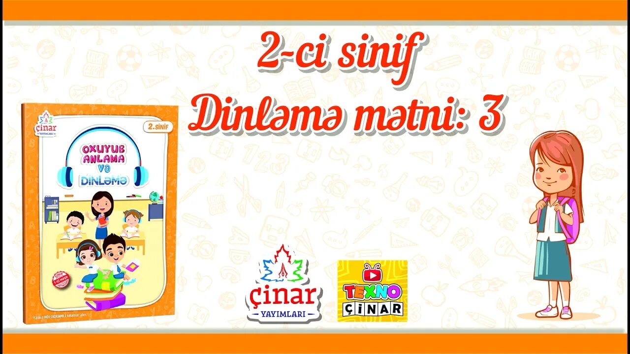 Sinif az. 4 cu sinif monitoring pdf. dinləmə testi listening test. н.маммадова rus dili kitabi usaq ucun. 3 ci sinif inglis dili uint 7 lesson 1 yeni sozər.