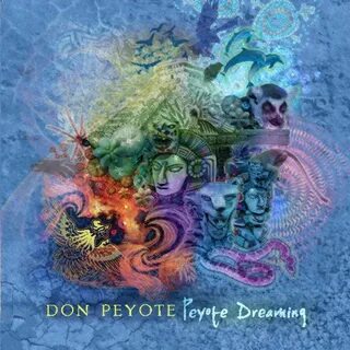 Don dream