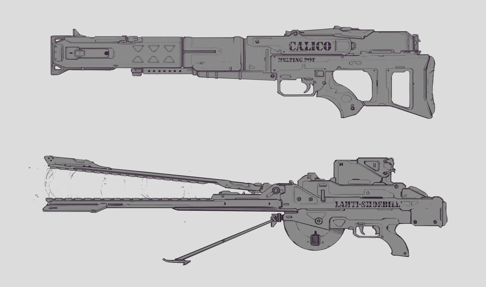 Киберпанк чертеж оружия. Оружие из cyberpunk 2077 чертежи. Чертеж револьвера для blender. Киберпанк 2077 оружие чертежи. Крашер киберпанк 2077.