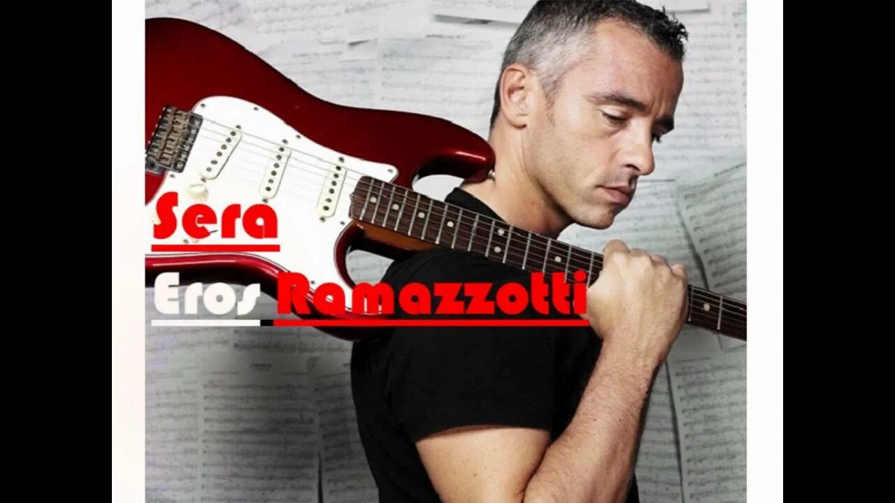 Продюсер рамазотти. Эрос рамазотти. Eros ramazzotti cd. Eros ramazzotti 1996. Eros ramazzotti 2023.