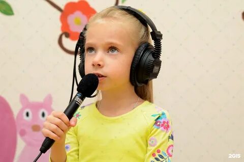 Логопед иваново