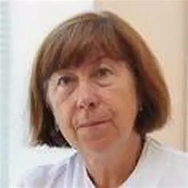 Гинеколог пятигорск. Нина станиславовна пятигорск. Аксенова наталья александровна. Акушер пятигорск. Акушер пятигорск.