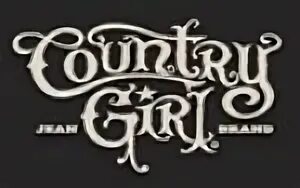 But country