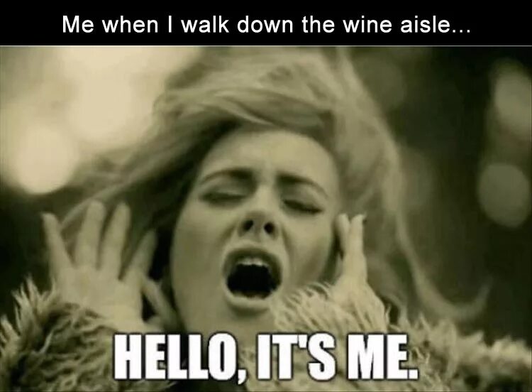 Hello it s me. Хеллоу итс ми. адель хелло итс ми. hello it&#039;s me мемы. хелло итс ми мем.