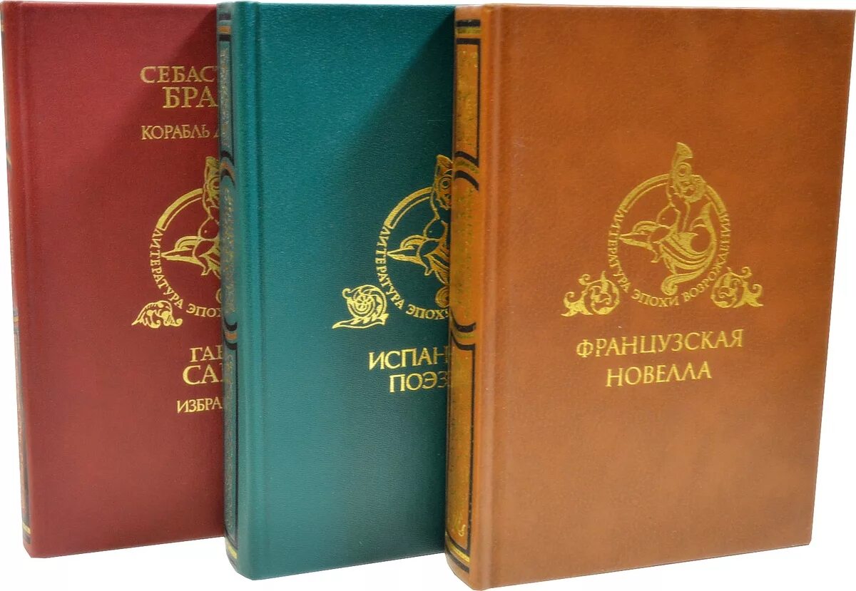 Литература эпохи возрождения книги. Книга эпоха возрождения. Зарубежная литература возрождения. Итальянская литература эпохи возрождения. Зарубежная история.