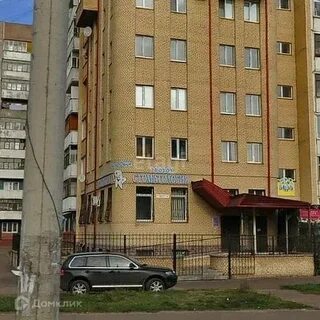 Лагуна ул орджоникидзе 35а фото