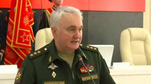 Геннадию валерьевичу