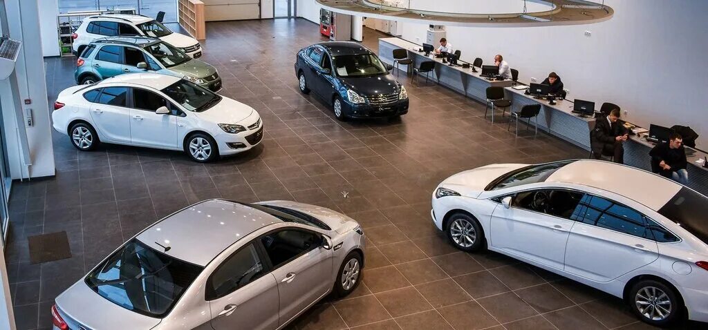 Geely автосалон ростов. Chery автосалон. Автодилер ленд ровер. Aaa motors ростов-на-дону hyundai. Hyundai дельта моторс.