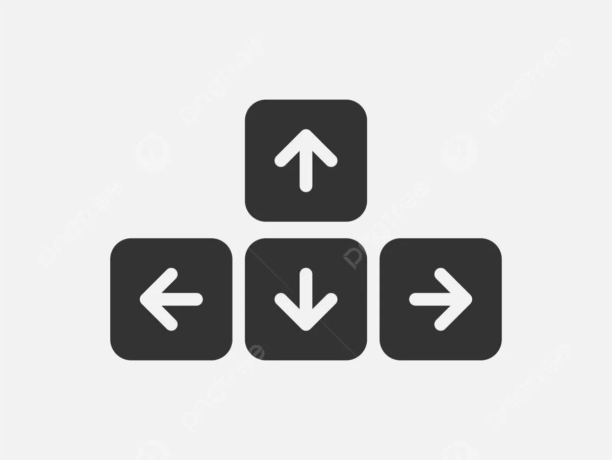 Кнопка arrow. Стрелочки на клавиатуре. arrow на клавиатуре. arrow keys на клавиатуре. набор клавиш для стрелки.