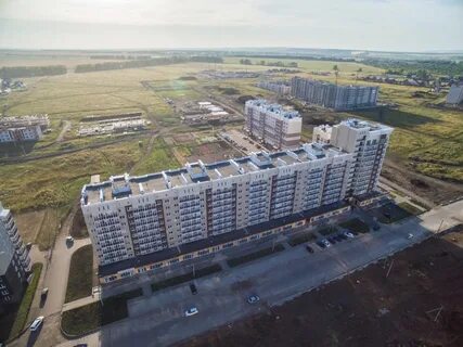 Нагано 34 микрорайон новый