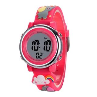 Children s watch инструкция