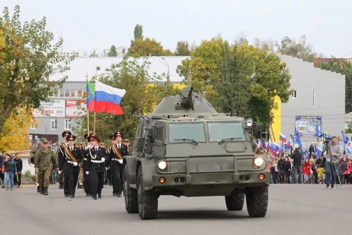 Клинцы брянская область военная. Клинцы Брянская область Военная часть. В Ч Г Клинцы в Брянской. Воинская часть в г.Клинцы. Клинцы Военная техника.