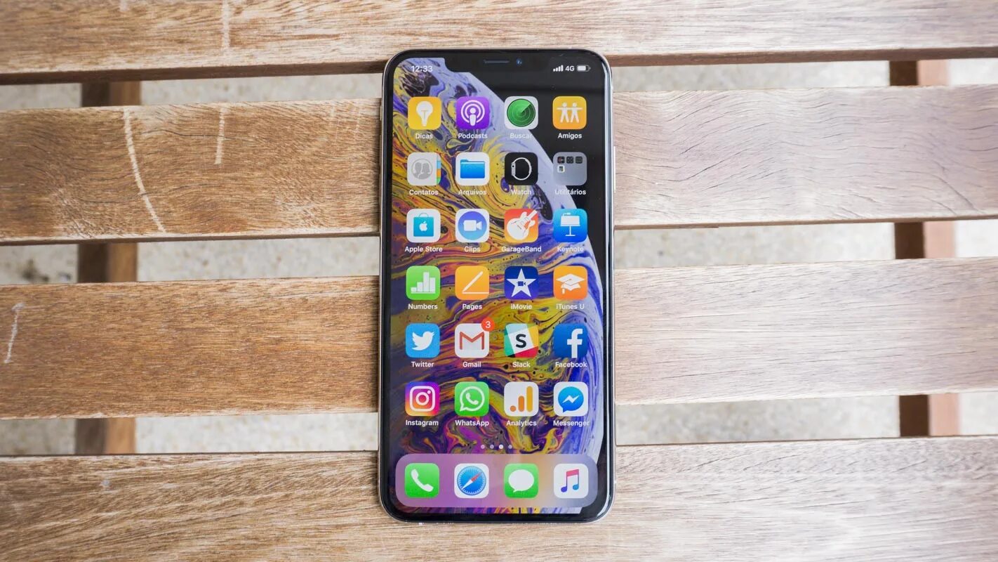 Айфон 10 XS Max. Iphone XS Max Max. Iphone XS Max 256. Айфон 10 XS Pro Max. Айфон 13 xs