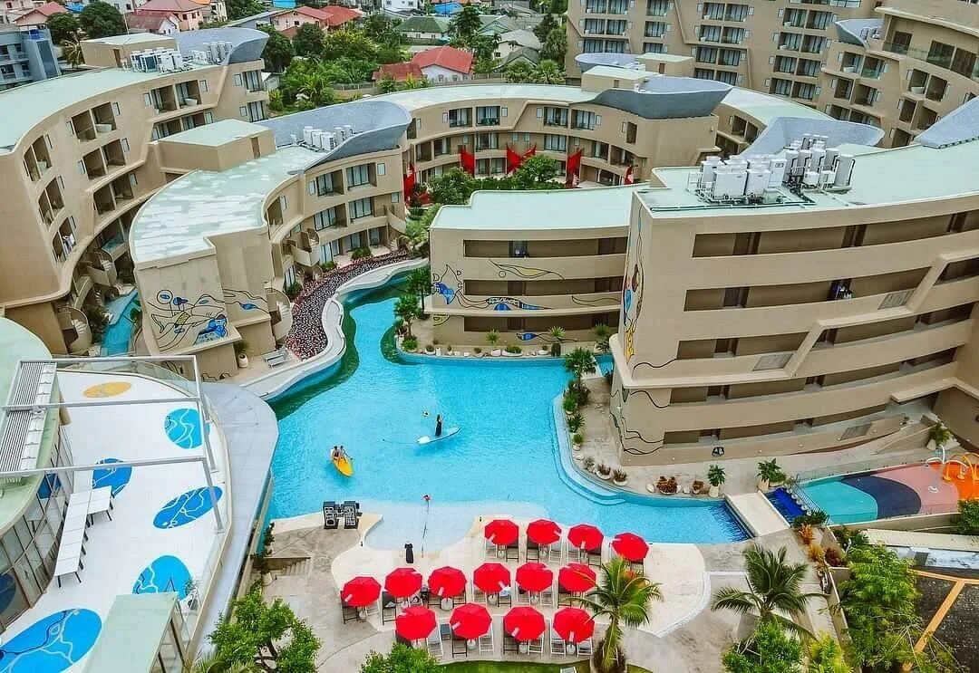 Metadee concept 4. Метади отель в таиланде. metadee concept hotel 5*. metadee concept hotel phuket.