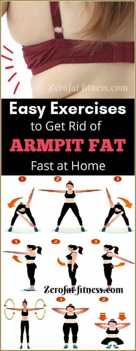 An easy exercise. An easy exercise