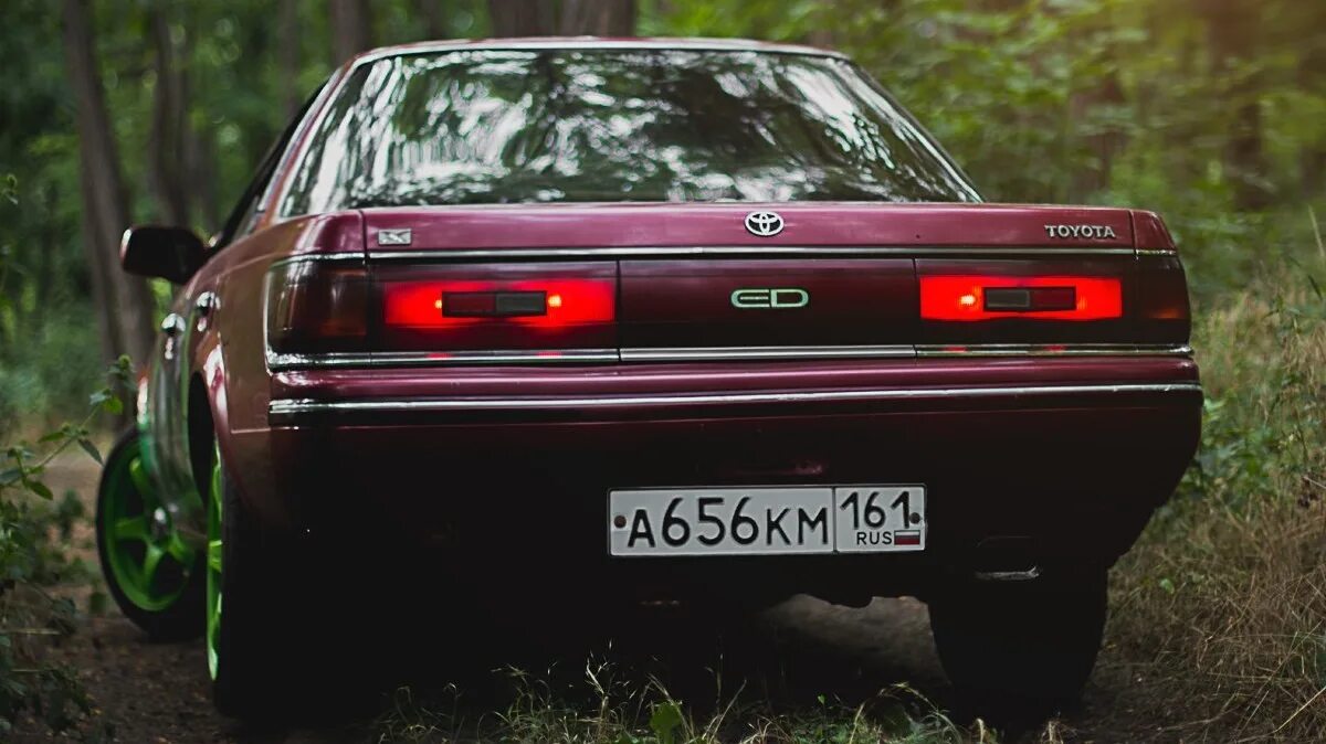 Carina st. Toyota Carina ed st180. Carina ed st160. Toyota Carina ed st160. Toyota Carina ed 1989.