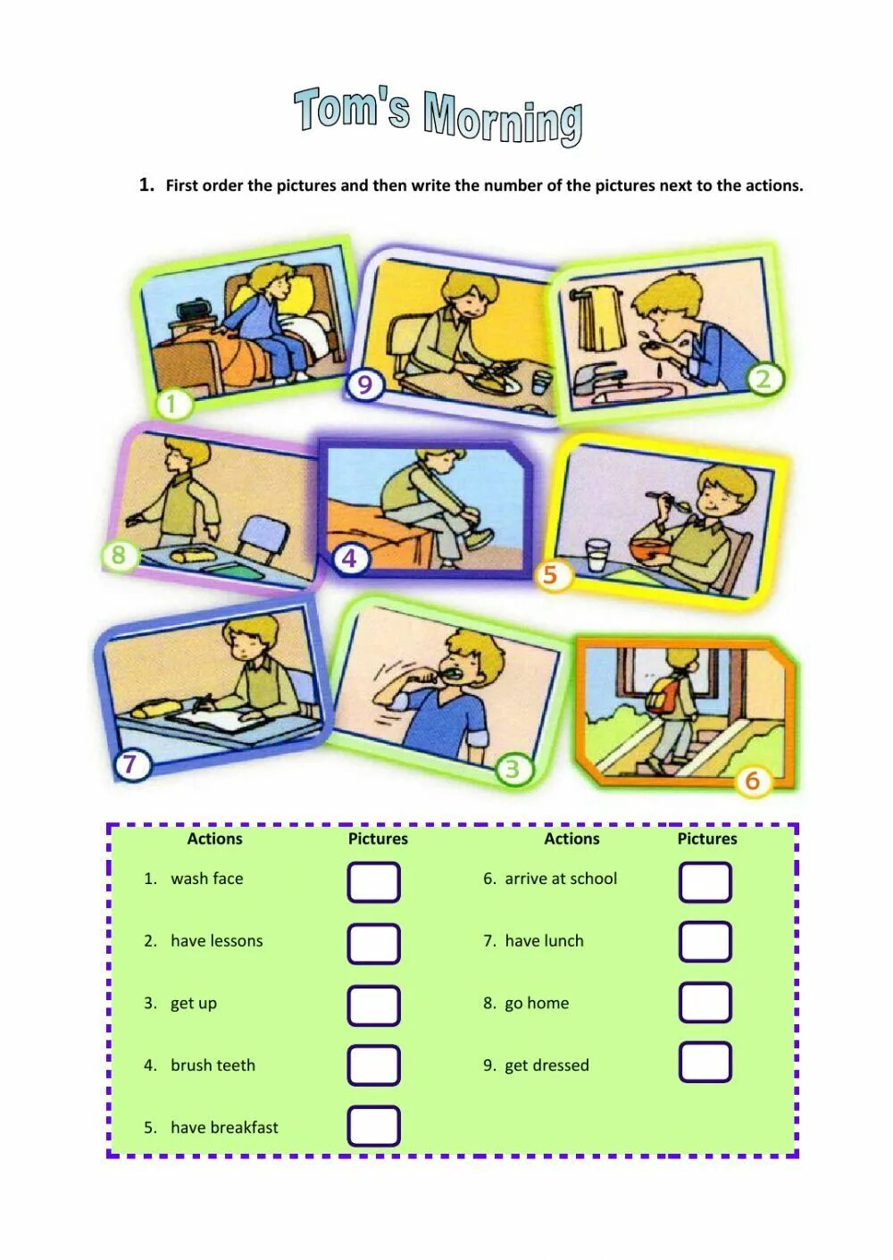 Daily Routine задания на английском языке. Карточки Daily Routine for Kids. Daily activities Worksheets. Задания на тему Daily Routine. Daily routines wordwall